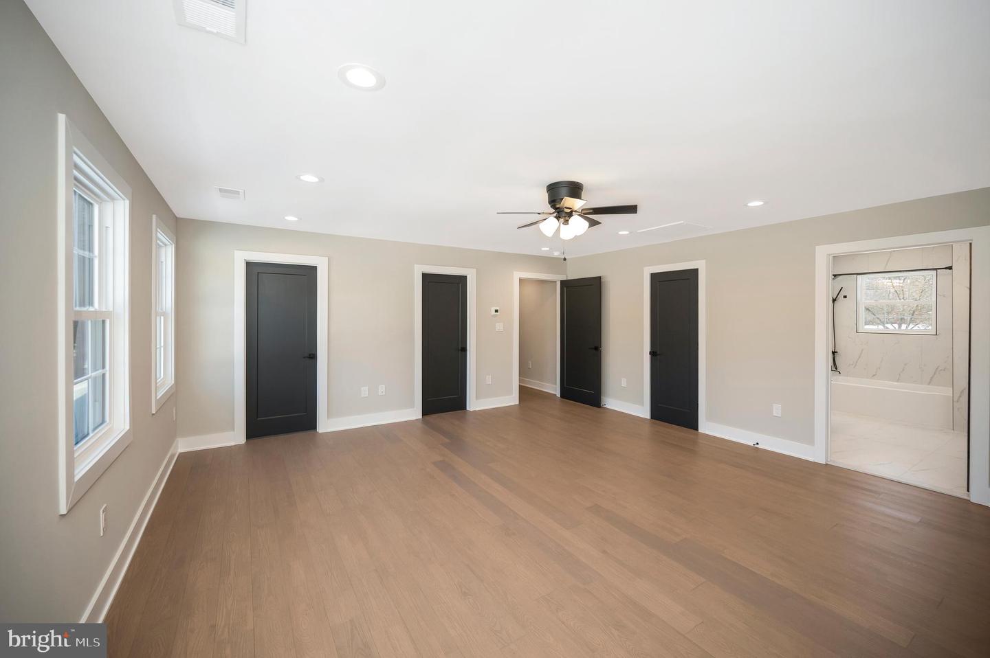 22 ROCK HILL CHURCH RD, STAFFORD, Virginia 22556, 5 Bedrooms Bedrooms, ,3 BathroomsBathrooms,Residential,For sale,22 ROCK HILL CHURCH RD,VAST2044754 MLS # VAST2044754