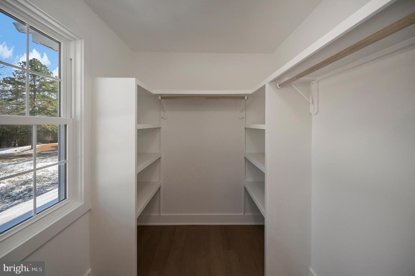 22 ROCK HILL CHURCH RD, STAFFORD, Virginia 22556, 5 Bedrooms Bedrooms, ,3 BathroomsBathrooms,Residential,For sale,22 ROCK HILL CHURCH RD,VAST2044754 MLS # VAST2044754