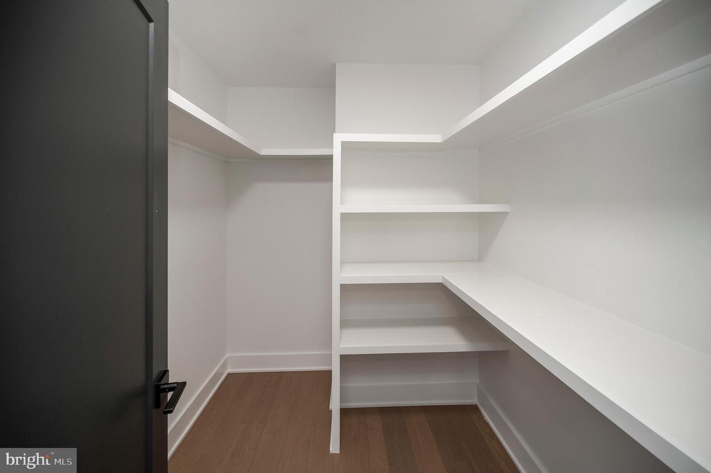 22 ROCK HILL CHURCH RD, STAFFORD, Virginia 22556, 5 Bedrooms Bedrooms, ,3 BathroomsBathrooms,Residential,For sale,22 ROCK HILL CHURCH RD,VAST2044754 MLS # VAST2044754