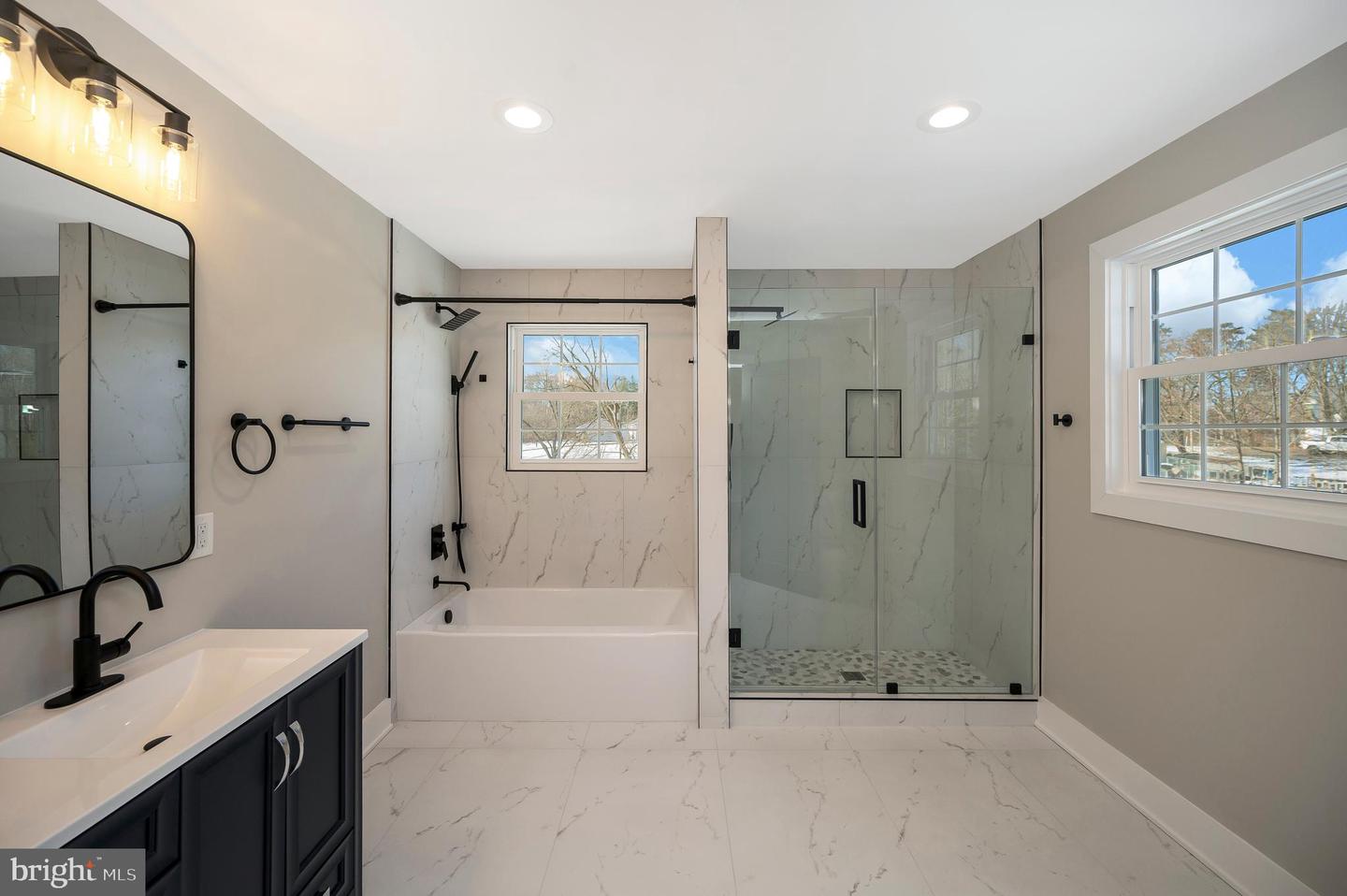 22 ROCK HILL CHURCH RD, STAFFORD, Virginia 22556, 5 Bedrooms Bedrooms, ,3 BathroomsBathrooms,Residential,For sale,22 ROCK HILL CHURCH RD,VAST2044754 MLS # VAST2044754