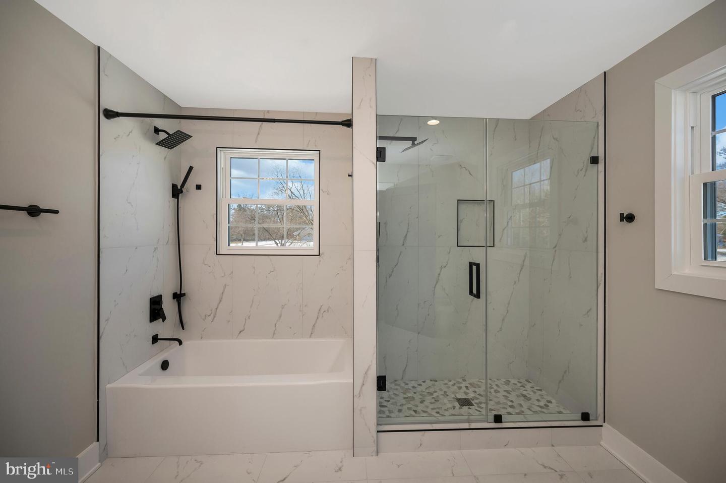 22 ROCK HILL CHURCH RD, STAFFORD, Virginia 22556, 5 Bedrooms Bedrooms, ,3 BathroomsBathrooms,Residential,For sale,22 ROCK HILL CHURCH RD,VAST2044754 MLS # VAST2044754