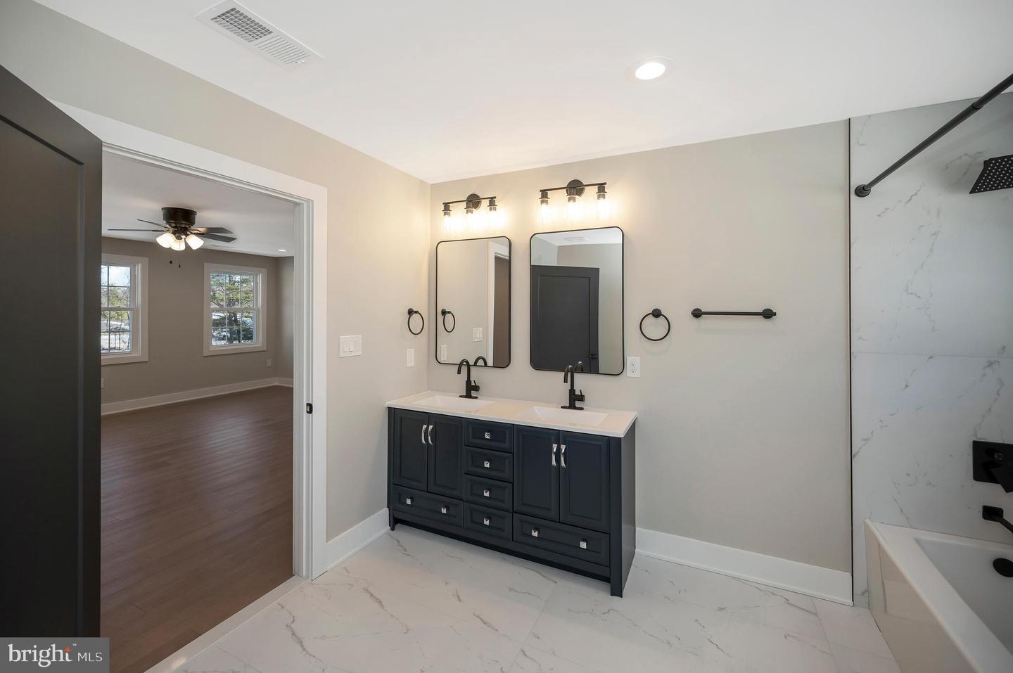 22 ROCK HILL CHURCH RD, STAFFORD, Virginia 22556, 5 Bedrooms Bedrooms, ,3 BathroomsBathrooms,Residential,For sale,22 ROCK HILL CHURCH RD,VAST2044754 MLS # VAST2044754