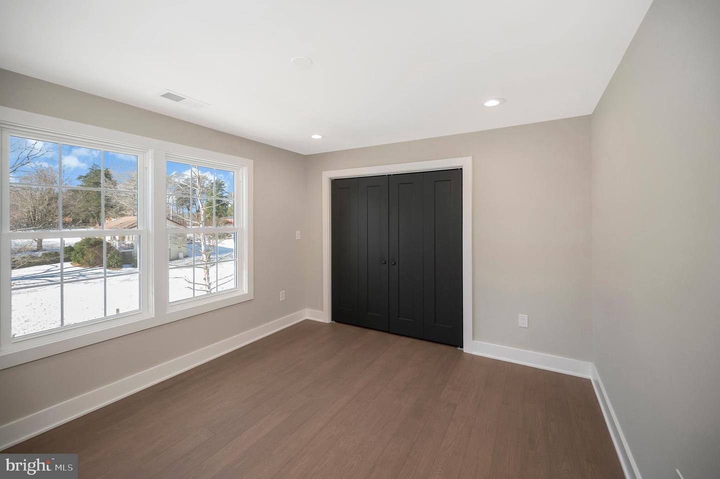 22 ROCK HILL CHURCH RD, STAFFORD, Virginia 22556, 5 Bedrooms Bedrooms, ,3 BathroomsBathrooms,Residential,For sale,22 ROCK HILL CHURCH RD,VAST2044754 MLS # VAST2044754