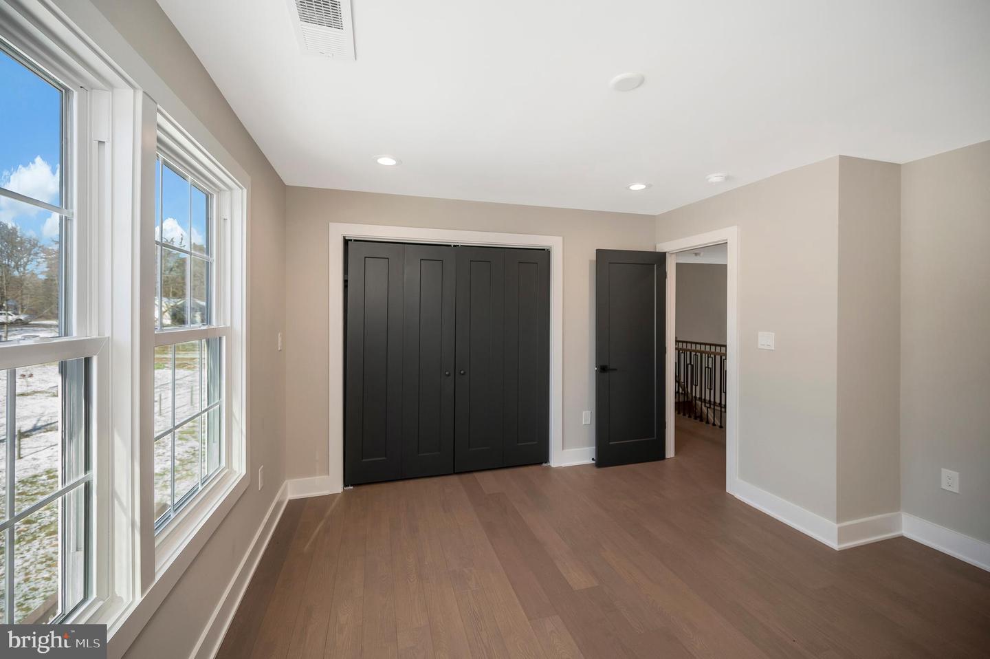 22 ROCK HILL CHURCH RD, STAFFORD, Virginia 22556, 5 Bedrooms Bedrooms, ,3 BathroomsBathrooms,Residential,For sale,22 ROCK HILL CHURCH RD,VAST2044754 MLS # VAST2044754