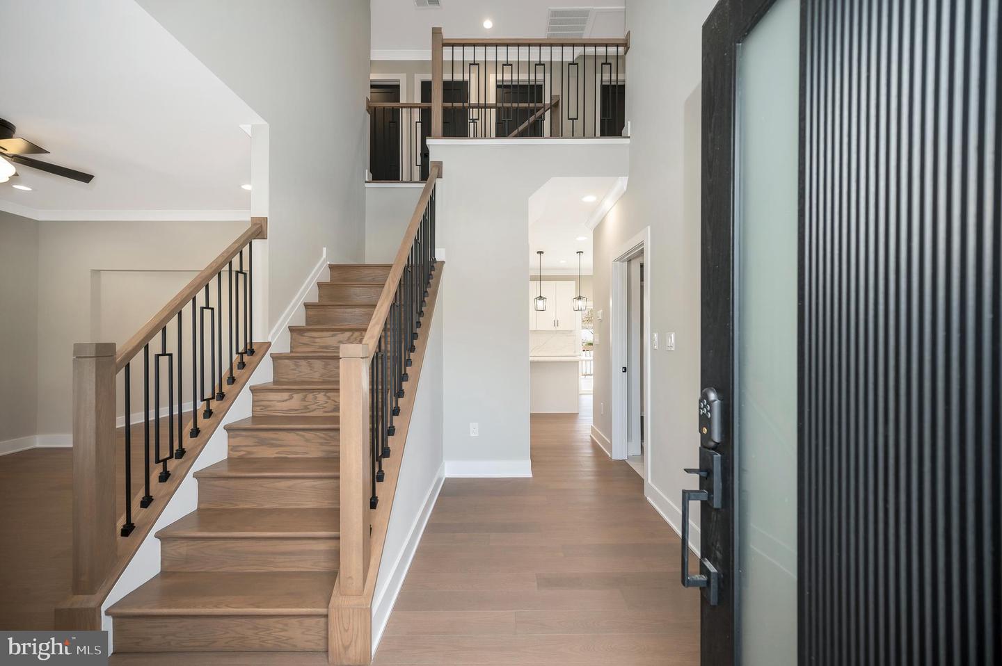 22 ROCK HILL CHURCH RD, STAFFORD, Virginia 22556, 5 Bedrooms Bedrooms, ,3 BathroomsBathrooms,Residential,For sale,22 ROCK HILL CHURCH RD,VAST2044754 MLS # VAST2044754