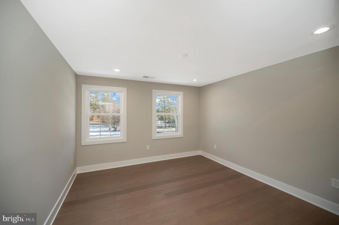 22 ROCK HILL CHURCH RD, STAFFORD, Virginia 22556, 5 Bedrooms Bedrooms, ,3 BathroomsBathrooms,Residential,For sale,22 ROCK HILL CHURCH RD,VAST2044754 MLS # VAST2044754