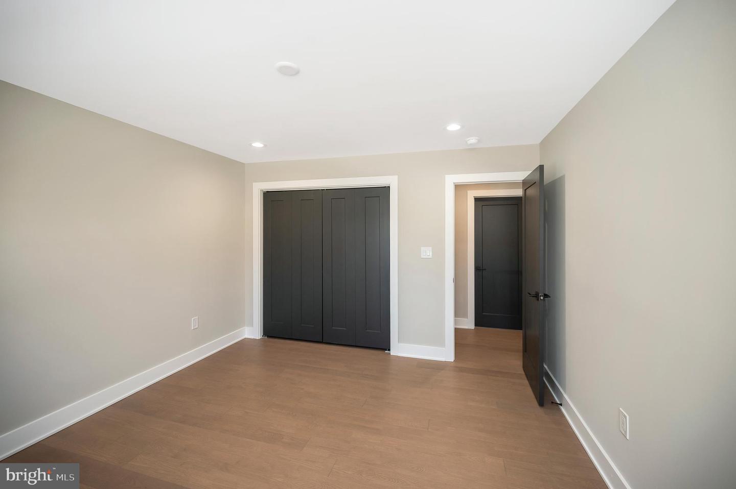 22 ROCK HILL CHURCH RD, STAFFORD, Virginia 22556, 5 Bedrooms Bedrooms, ,3 BathroomsBathrooms,Residential,For sale,22 ROCK HILL CHURCH RD,VAST2044754 MLS # VAST2044754