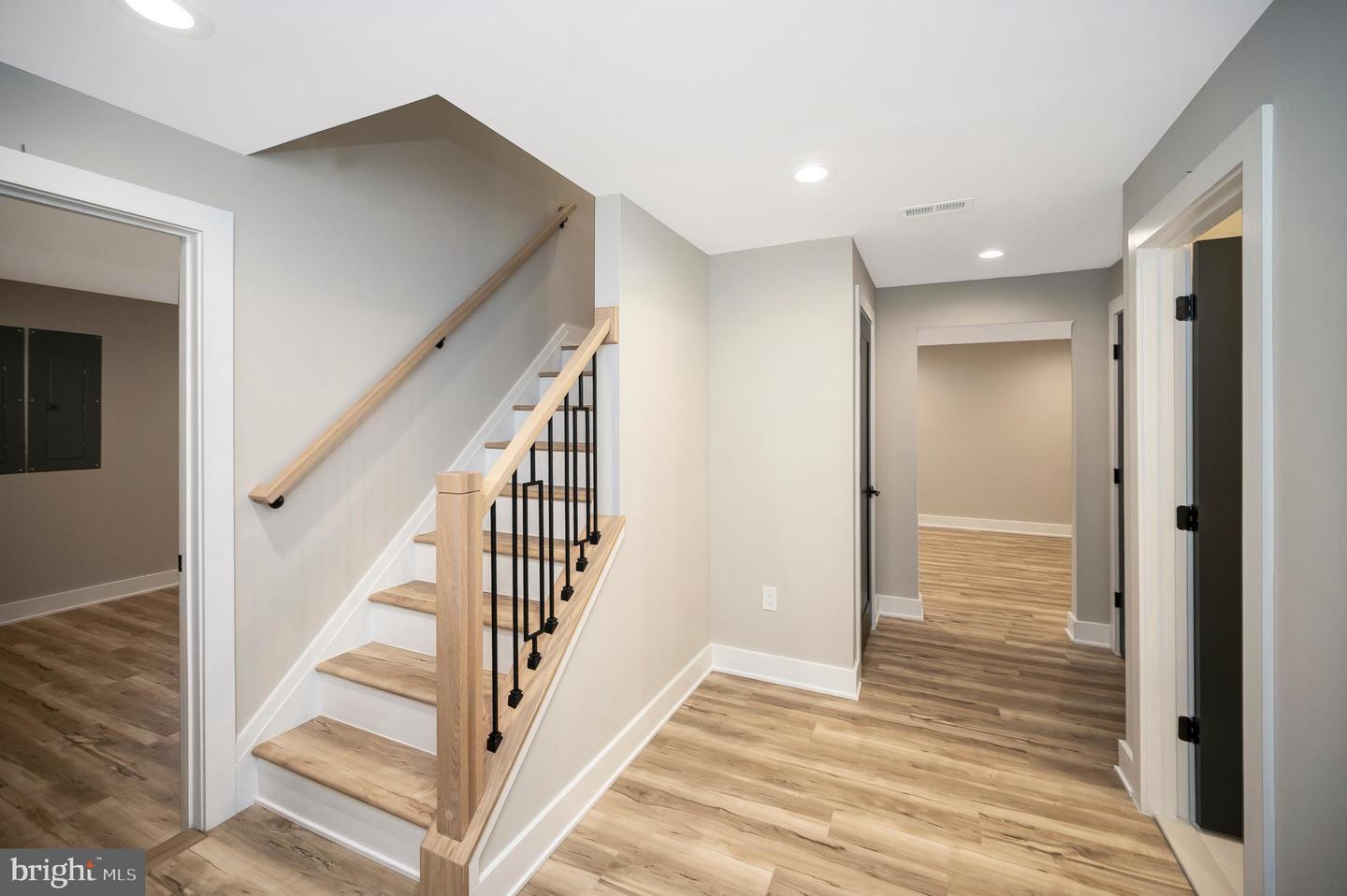 22 ROCK HILL CHURCH RD, STAFFORD, Virginia 22556, 5 Bedrooms Bedrooms, ,3 BathroomsBathrooms,Residential,For sale,22 ROCK HILL CHURCH RD,VAST2044754 MLS # VAST2044754