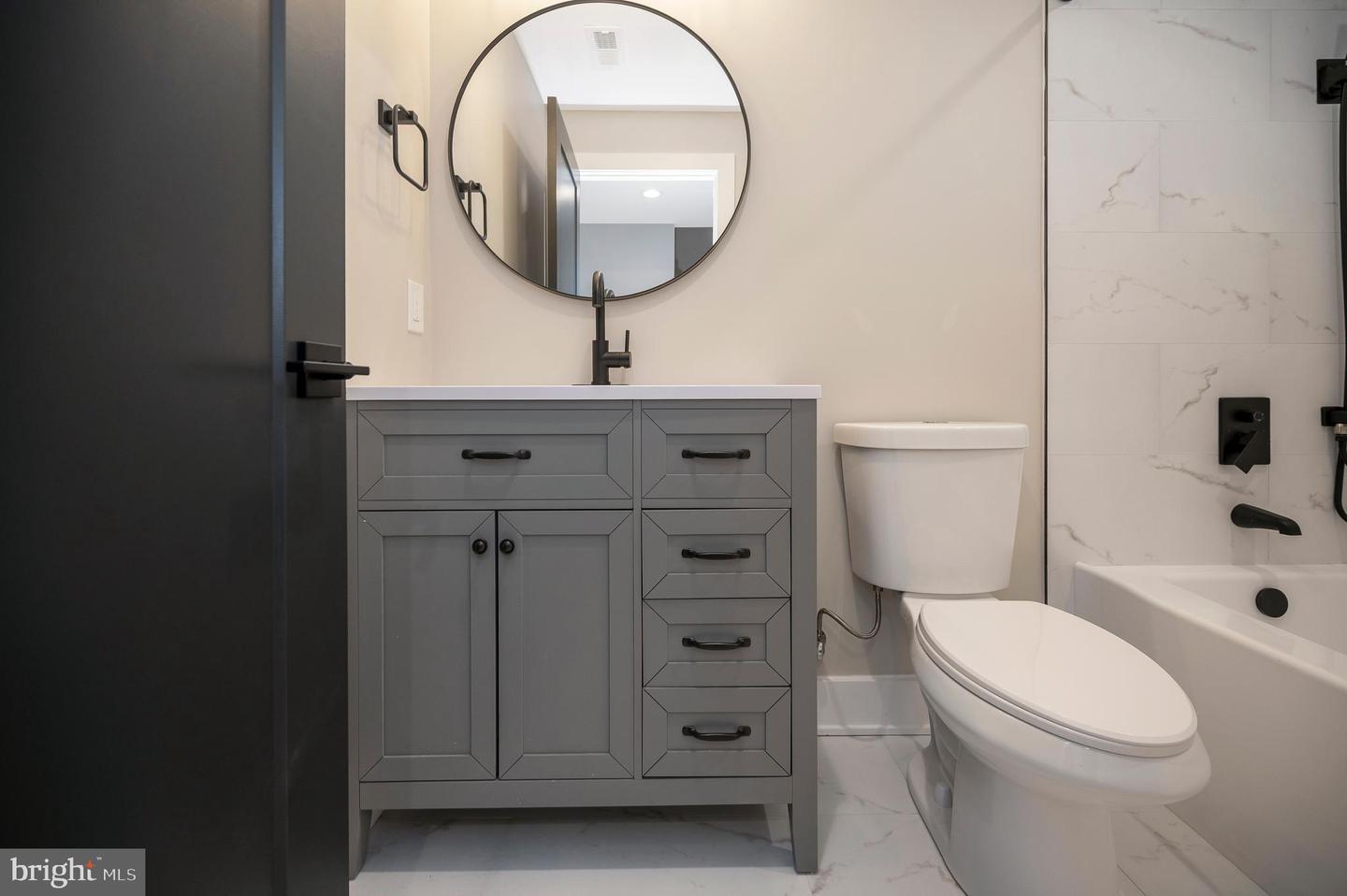 22 ROCK HILL CHURCH RD, STAFFORD, Virginia 22556, 5 Bedrooms Bedrooms, ,3 BathroomsBathrooms,Residential,For sale,22 ROCK HILL CHURCH RD,VAST2044754 MLS # VAST2044754