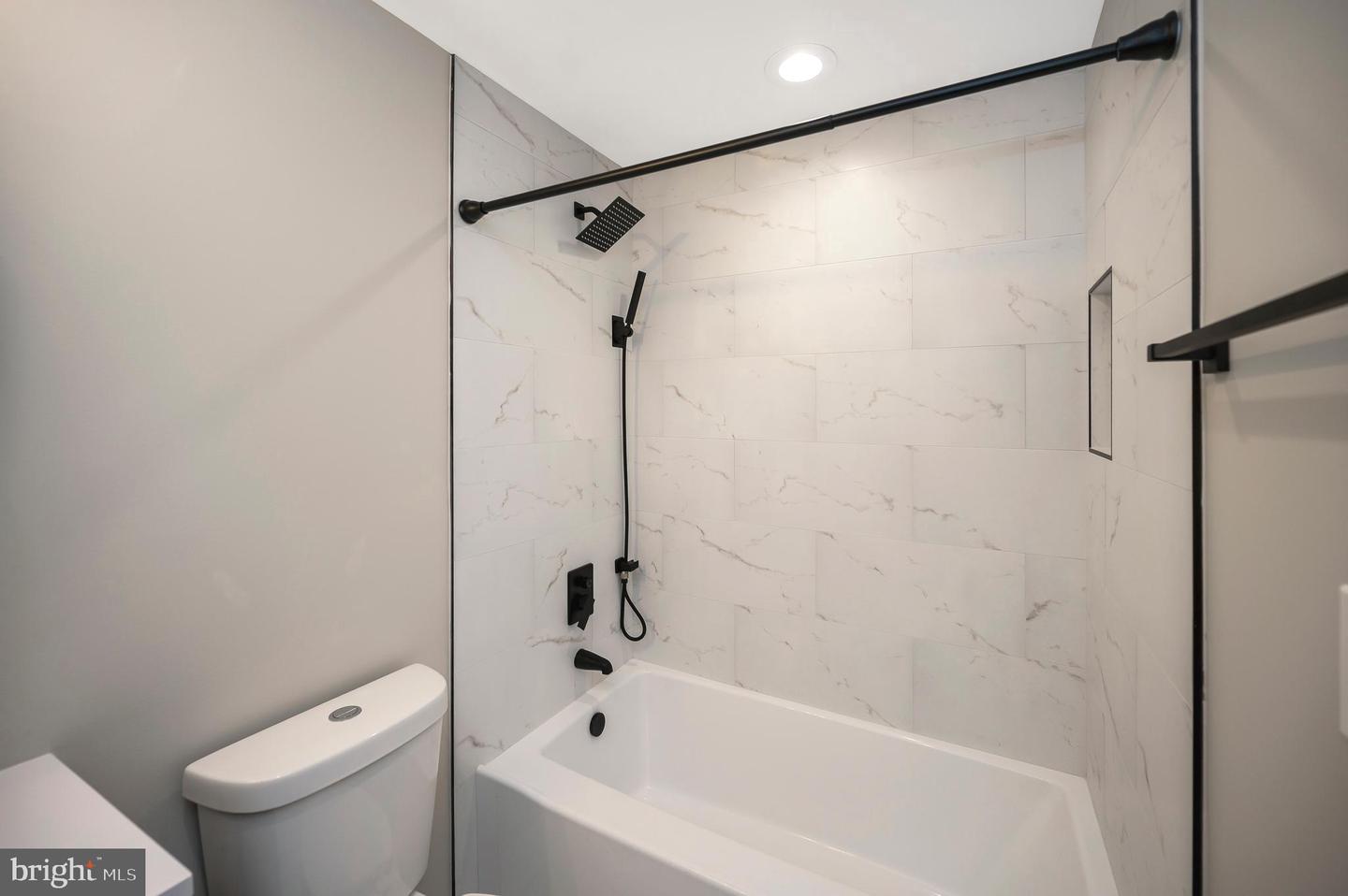 22 ROCK HILL CHURCH RD, STAFFORD, Virginia 22556, 5 Bedrooms Bedrooms, ,3 BathroomsBathrooms,Residential,For sale,22 ROCK HILL CHURCH RD,VAST2044754 MLS # VAST2044754