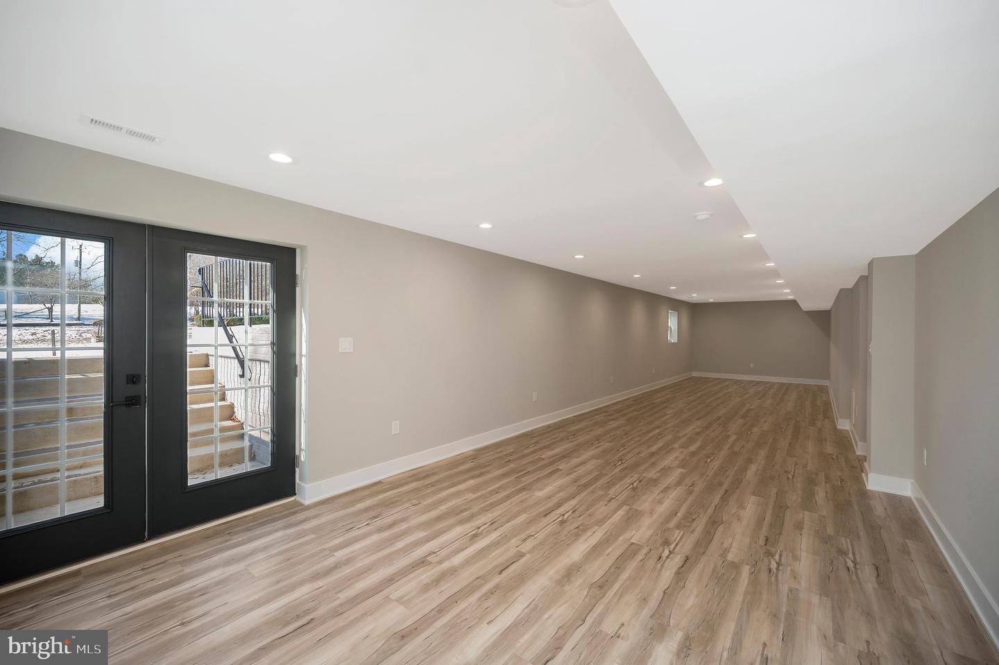 22 ROCK HILL CHURCH RD, STAFFORD, Virginia 22556, 5 Bedrooms Bedrooms, ,3 BathroomsBathrooms,Residential,For sale,22 ROCK HILL CHURCH RD,VAST2044754 MLS # VAST2044754