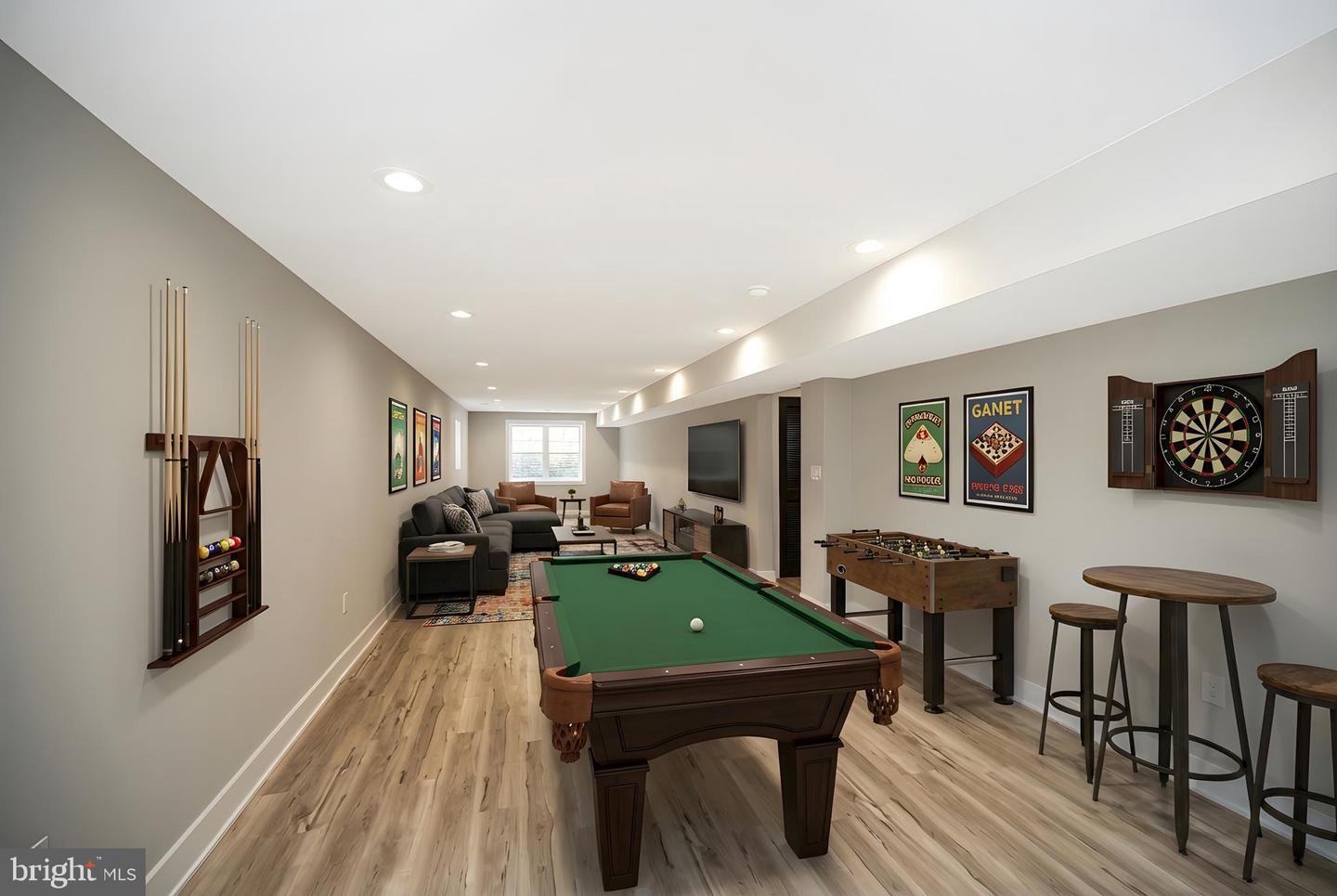 22 ROCK HILL CHURCH RD, STAFFORD, Virginia 22556, 5 Bedrooms Bedrooms, ,3 BathroomsBathrooms,Residential,For sale,22 ROCK HILL CHURCH RD,VAST2044754 MLS # VAST2044754