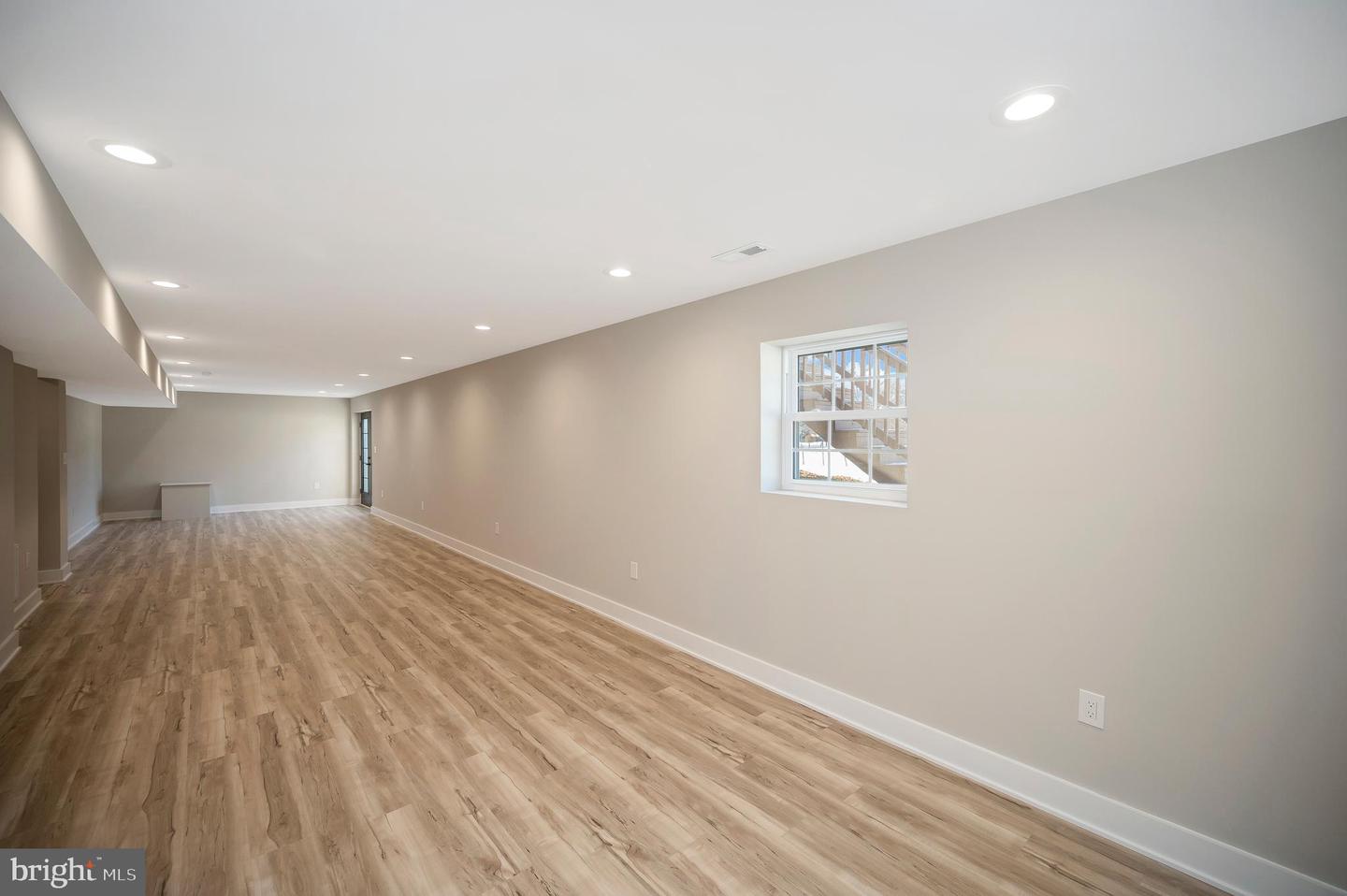 22 ROCK HILL CHURCH RD, STAFFORD, Virginia 22556, 5 Bedrooms Bedrooms, ,3 BathroomsBathrooms,Residential,For sale,22 ROCK HILL CHURCH RD,VAST2044754 MLS # VAST2044754