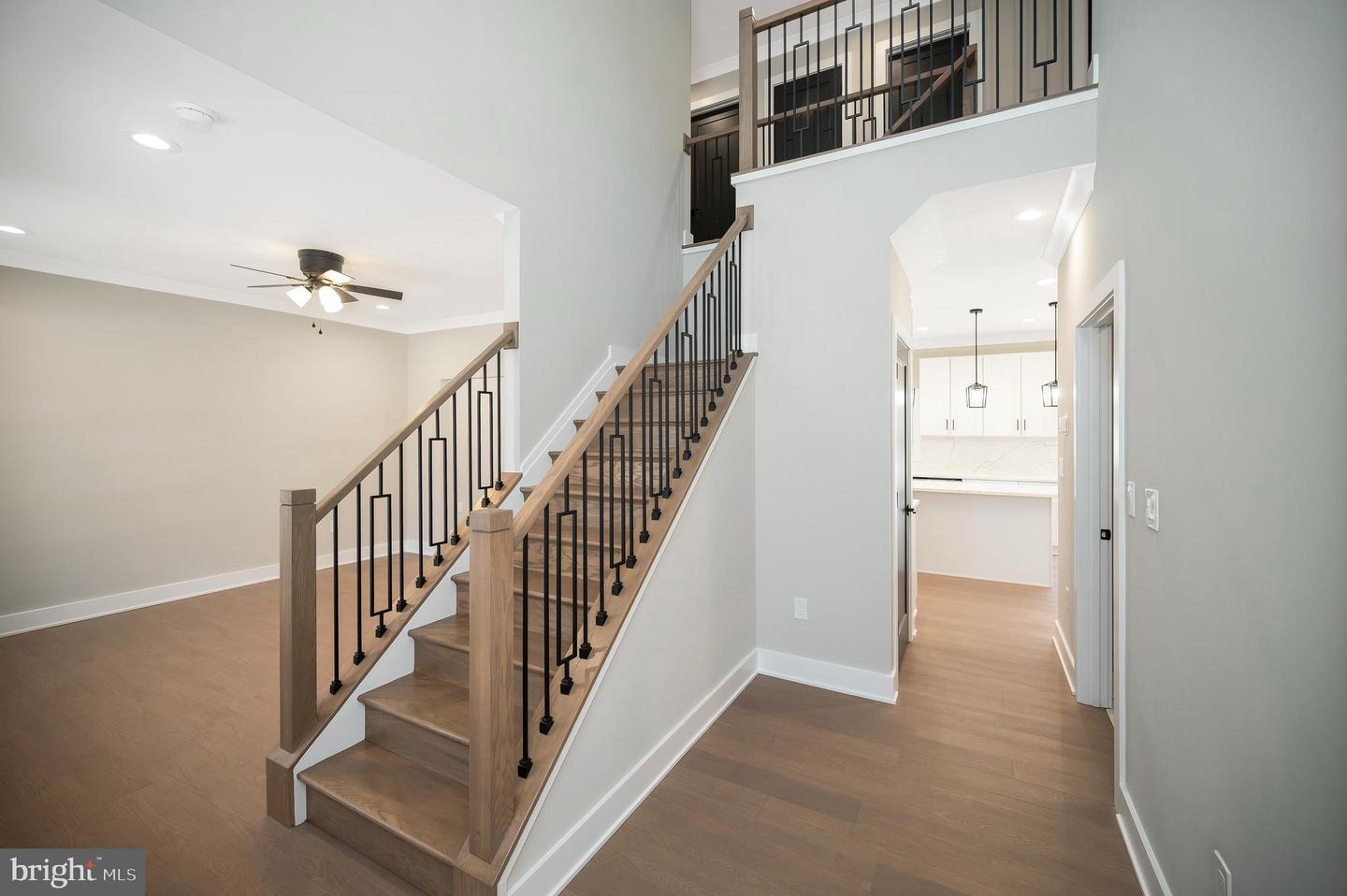 22 ROCK HILL CHURCH RD, STAFFORD, Virginia 22556, 5 Bedrooms Bedrooms, ,3 BathroomsBathrooms,Residential,For sale,22 ROCK HILL CHURCH RD,VAST2044754 MLS # VAST2044754