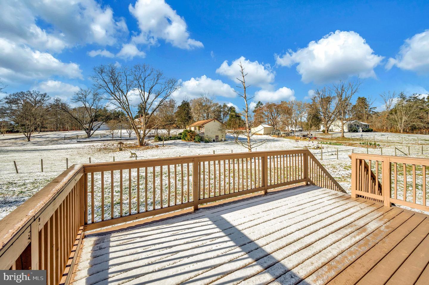 22 ROCK HILL CHURCH RD, STAFFORD, Virginia 22556, 5 Bedrooms Bedrooms, ,3 BathroomsBathrooms,Residential,For sale,22 ROCK HILL CHURCH RD,VAST2044754 MLS # VAST2044754