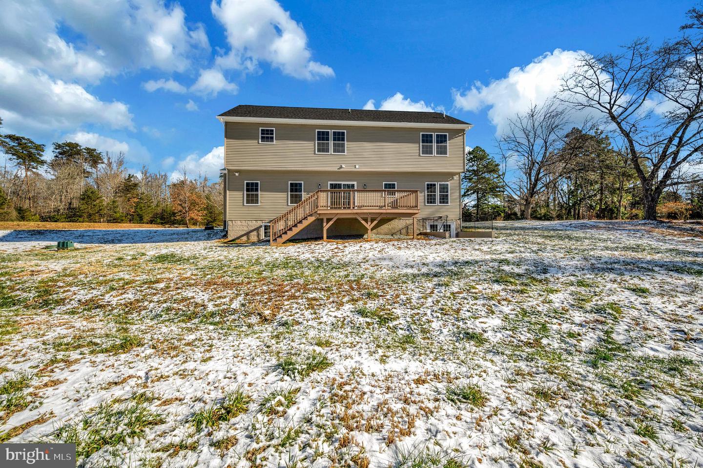 22 ROCK HILL CHURCH RD, STAFFORD, Virginia 22556, 5 Bedrooms Bedrooms, ,3 BathroomsBathrooms,Residential,For sale,22 ROCK HILL CHURCH RD,VAST2044754 MLS # VAST2044754