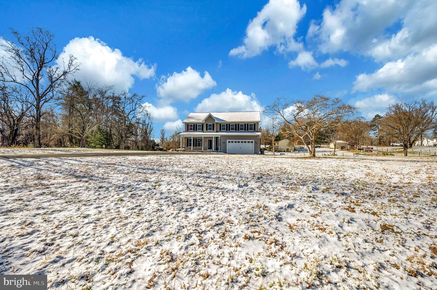 22 ROCK HILL CHURCH RD, STAFFORD, Virginia 22556, 5 Bedrooms Bedrooms, ,3 BathroomsBathrooms,Residential,For sale,22 ROCK HILL CHURCH RD,VAST2044754 MLS # VAST2044754