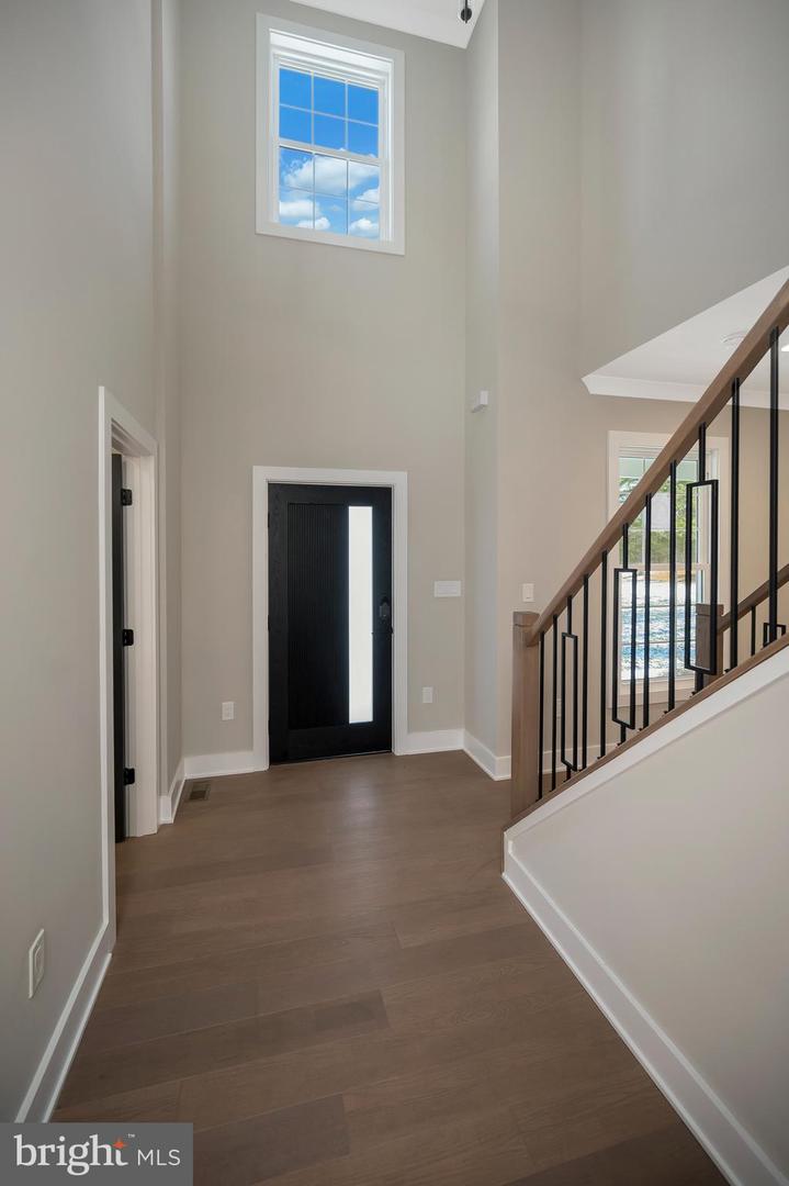 22 ROCK HILL CHURCH RD, STAFFORD, Virginia 22556, 5 Bedrooms Bedrooms, ,3 BathroomsBathrooms,Residential,For sale,22 ROCK HILL CHURCH RD,VAST2044754 MLS # VAST2044754