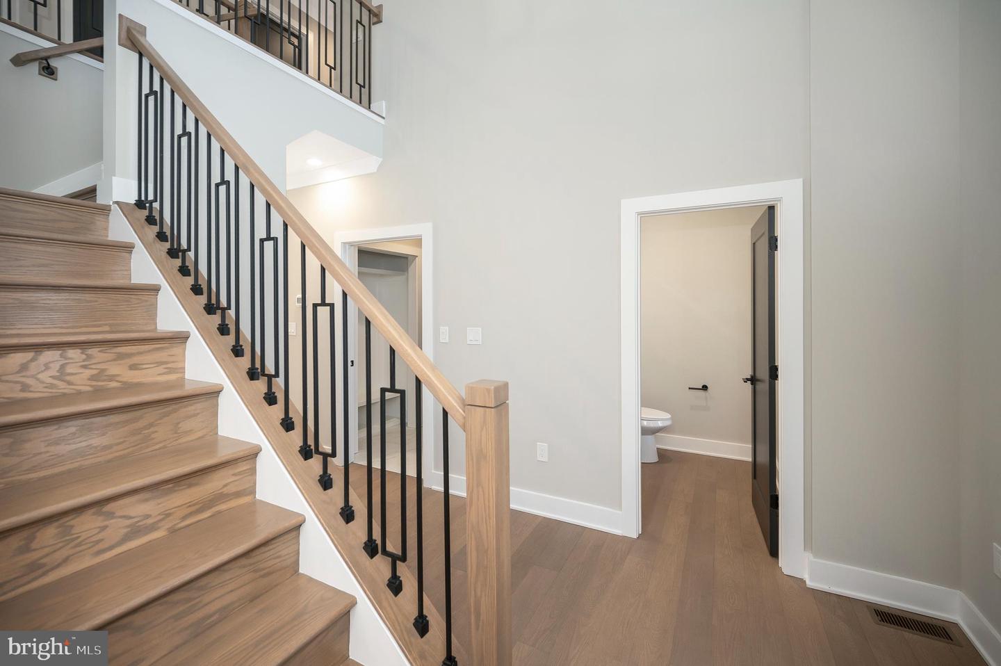 22 ROCK HILL CHURCH RD, STAFFORD, Virginia 22556, 5 Bedrooms Bedrooms, ,3 BathroomsBathrooms,Residential,For sale,22 ROCK HILL CHURCH RD,VAST2044754 MLS # VAST2044754