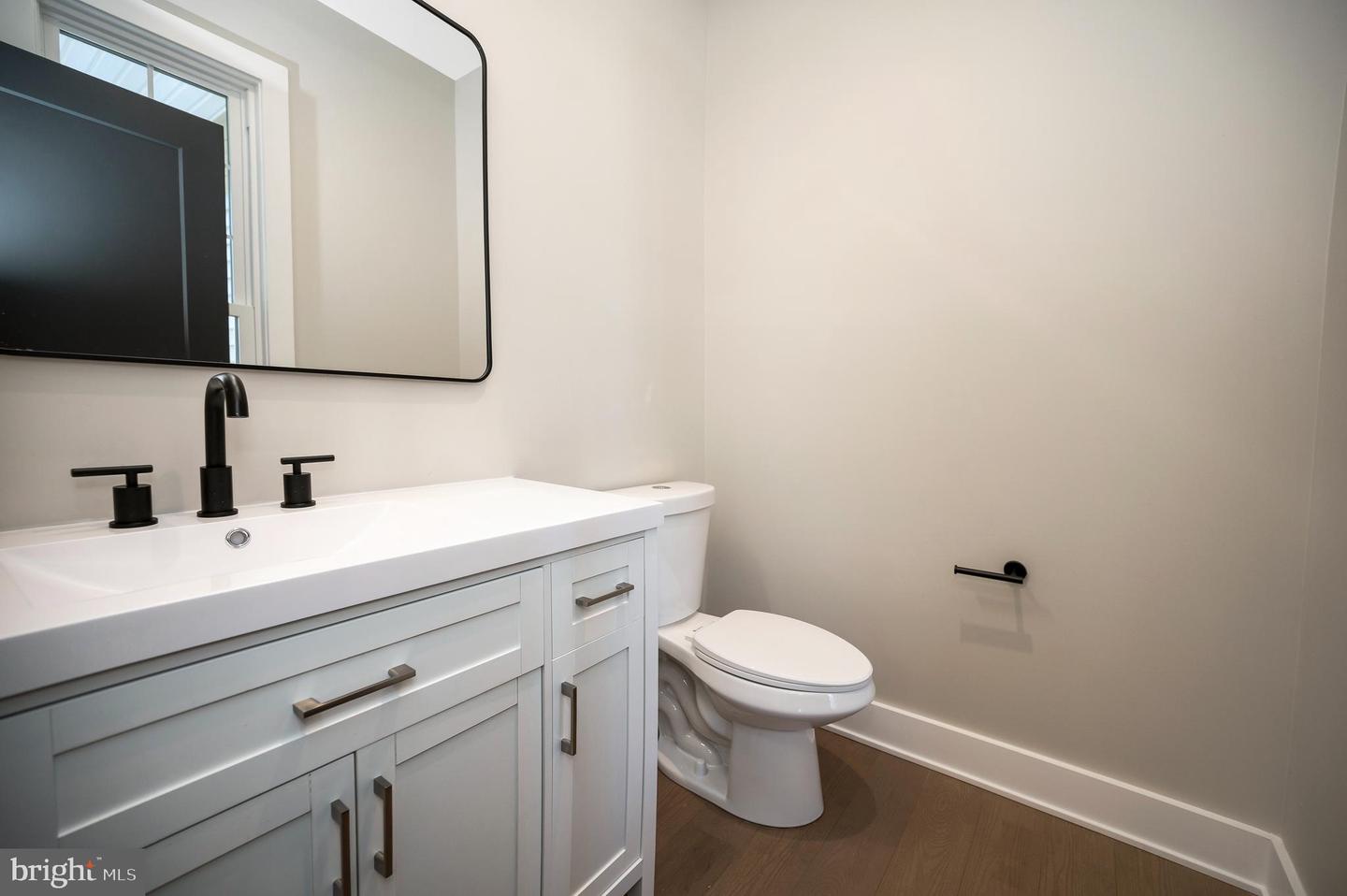 22 ROCK HILL CHURCH RD, STAFFORD, Virginia 22556, 5 Bedrooms Bedrooms, ,3 BathroomsBathrooms,Residential,For sale,22 ROCK HILL CHURCH RD,VAST2044754 MLS # VAST2044754