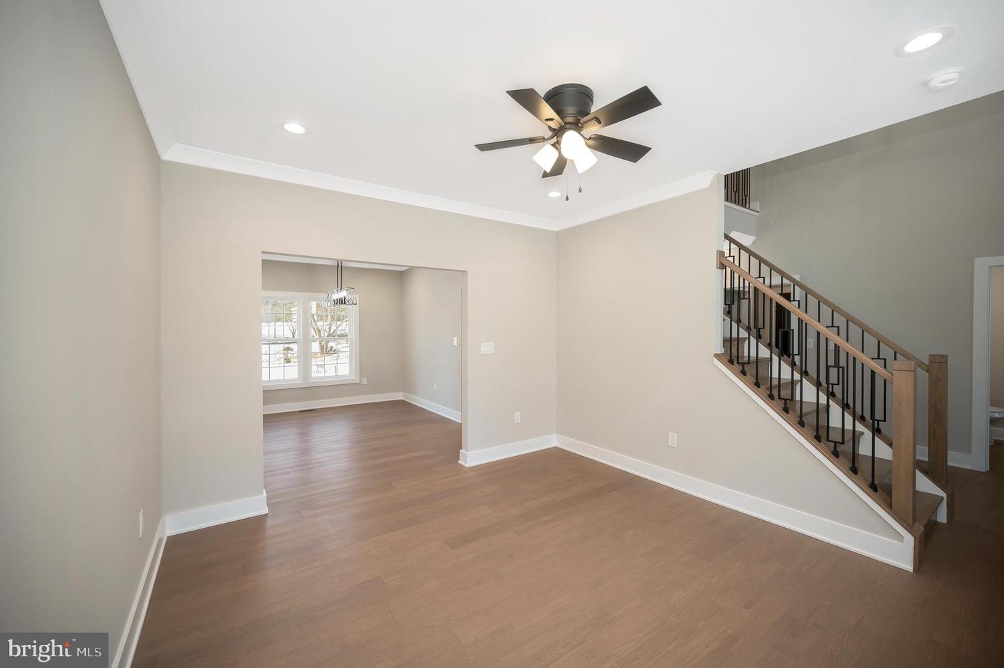 22 ROCK HILL CHURCH RD, STAFFORD, Virginia 22556, 5 Bedrooms Bedrooms, ,3 BathroomsBathrooms,Residential,For sale,22 ROCK HILL CHURCH RD,VAST2044754 MLS # VAST2044754