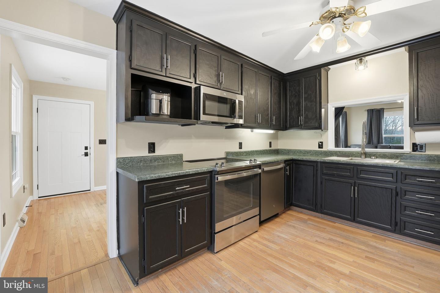 8278 PASSAPATANZY DRIVE, KING GEORGE, Virginia 22485, 3 Bedrooms Bedrooms, ,2 BathroomsBathrooms,Residential,For sale,8278 PASSAPATANZY DRIVE,VAKG2007396 MLS # VAKG2007396