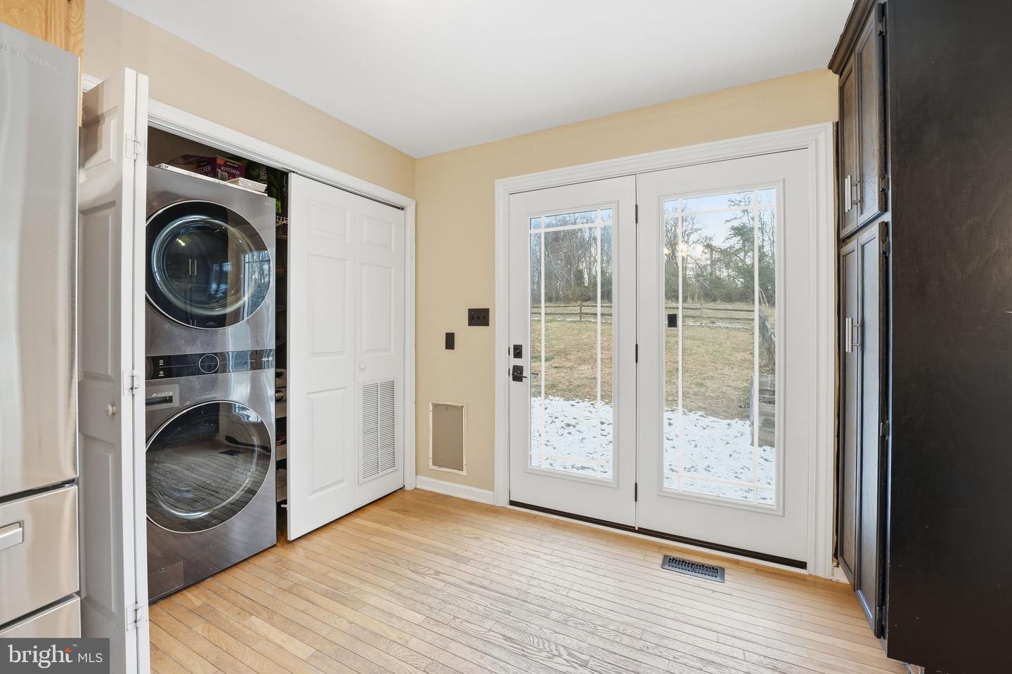 8278 PASSAPATANZY DRIVE, KING GEORGE, Virginia 22485, 3 Bedrooms Bedrooms, ,2 BathroomsBathrooms,Residential,For sale,8278 PASSAPATANZY DRIVE,VAKG2007396 MLS # VAKG2007396