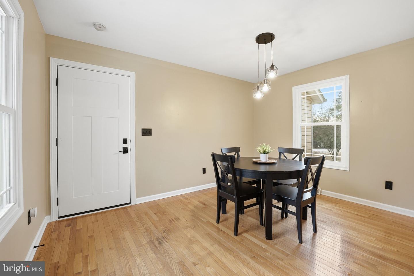 8278 PASSAPATANZY DRIVE, KING GEORGE, Virginia 22485, 3 Bedrooms Bedrooms, ,2 BathroomsBathrooms,Residential,For sale,8278 PASSAPATANZY DRIVE,VAKG2007396 MLS # VAKG2007396