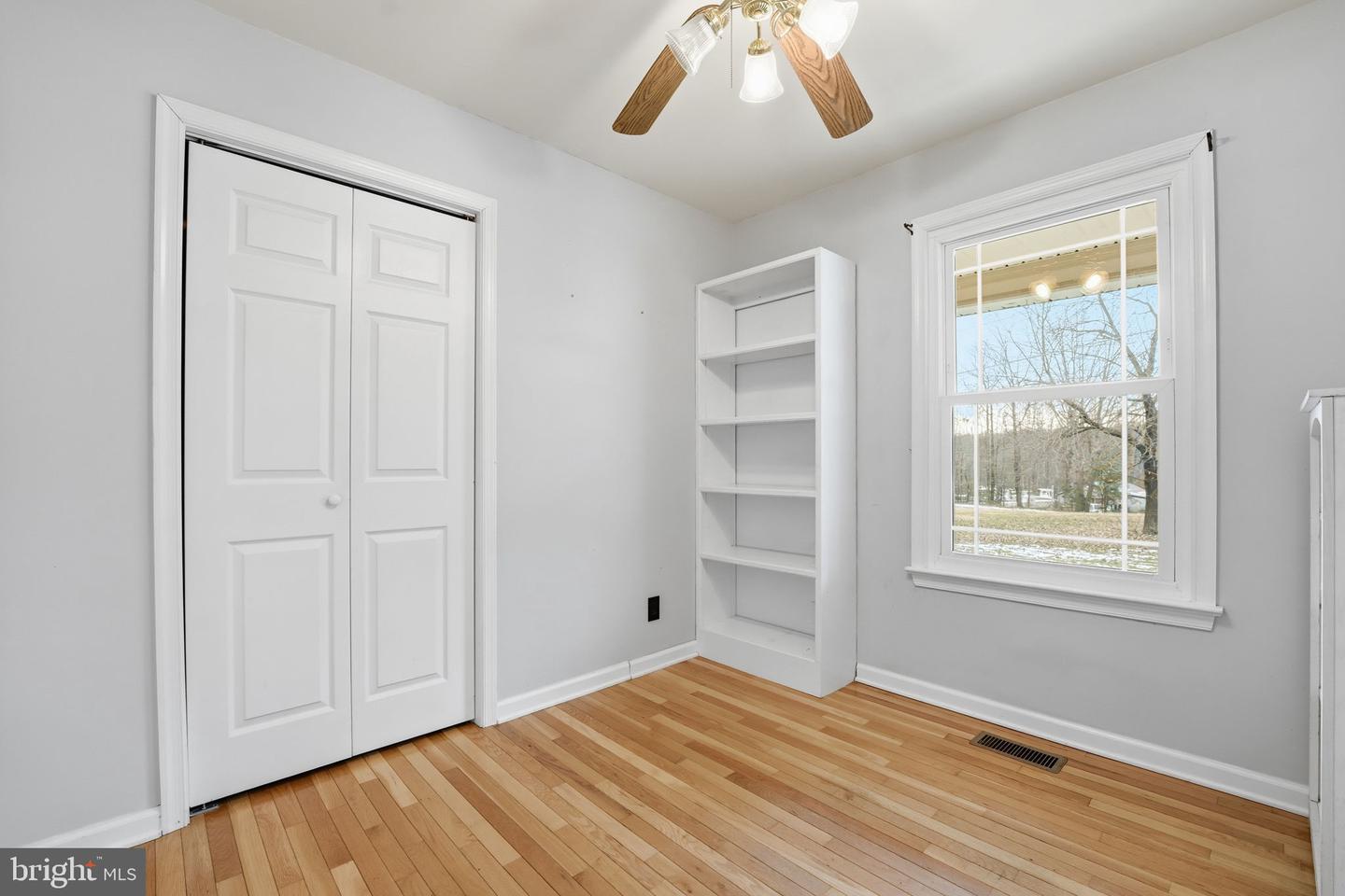 8278 PASSAPATANZY DRIVE, KING GEORGE, Virginia 22485, 3 Bedrooms Bedrooms, ,2 BathroomsBathrooms,Residential,For sale,8278 PASSAPATANZY DRIVE,VAKG2007396 MLS # VAKG2007396