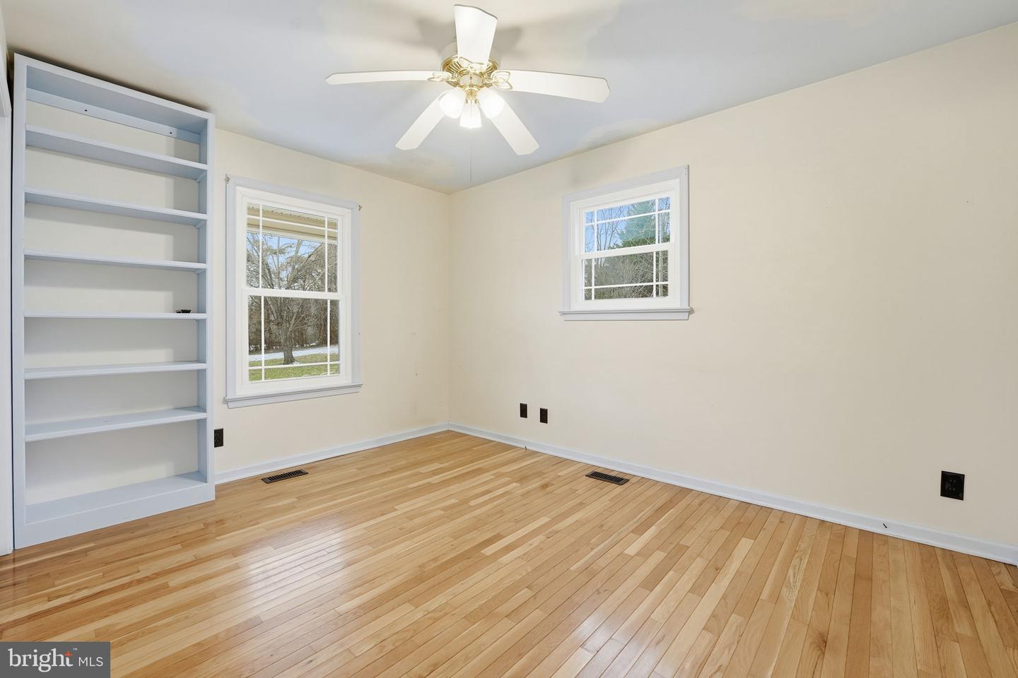 8278 PASSAPATANZY DRIVE, KING GEORGE, Virginia 22485, 3 Bedrooms Bedrooms, ,2 BathroomsBathrooms,Residential,For sale,8278 PASSAPATANZY DRIVE,VAKG2007396 MLS # VAKG2007396