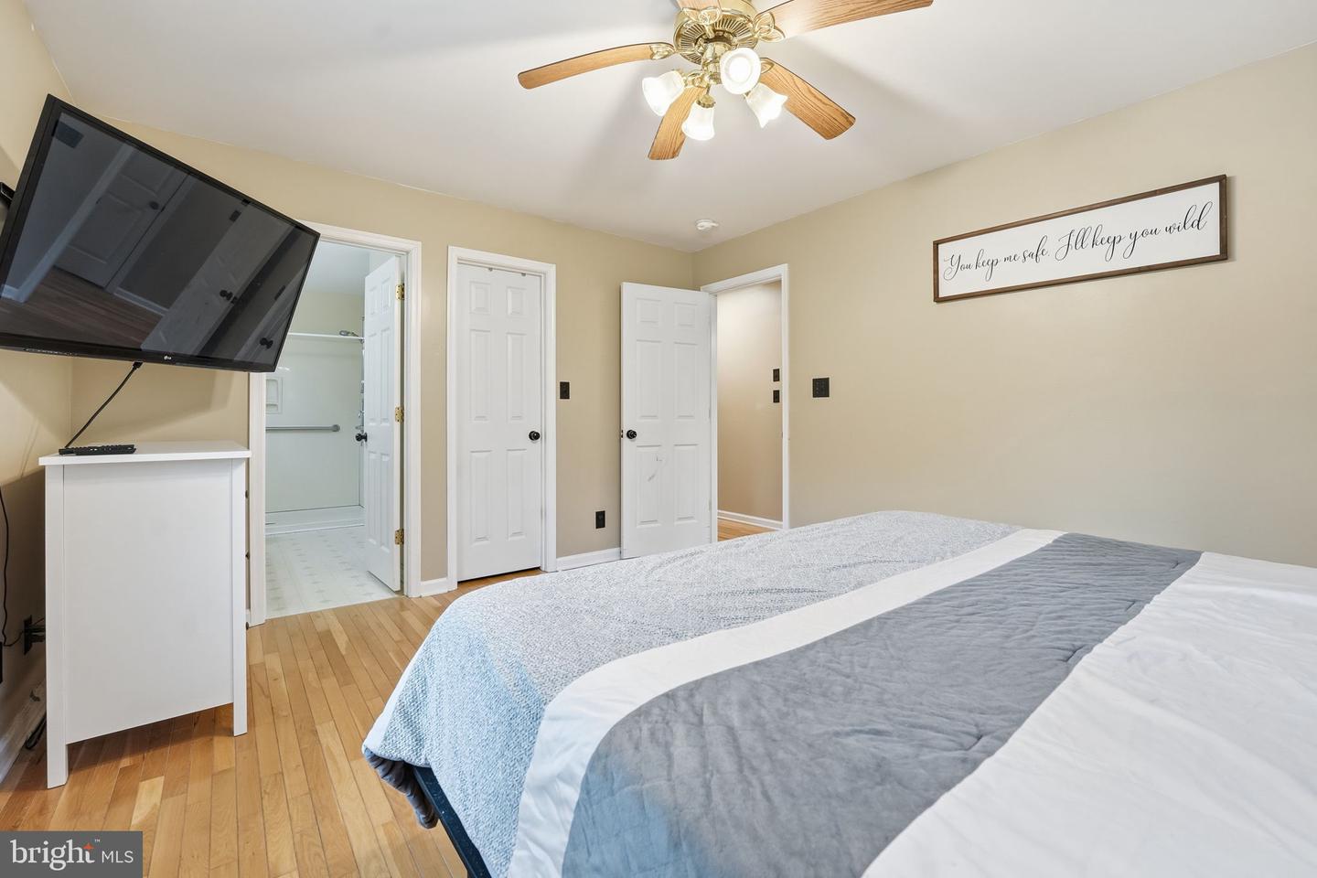 8278 PASSAPATANZY DRIVE, KING GEORGE, Virginia 22485, 3 Bedrooms Bedrooms, ,2 BathroomsBathrooms,Residential,For sale,8278 PASSAPATANZY DRIVE,VAKG2007396 MLS # VAKG2007396