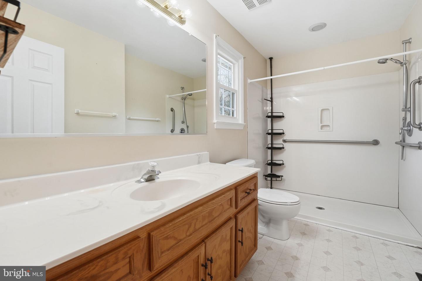 8278 PASSAPATANZY DRIVE, KING GEORGE, Virginia 22485, 3 Bedrooms Bedrooms, ,2 BathroomsBathrooms,Residential,For sale,8278 PASSAPATANZY DRIVE,VAKG2007396 MLS # VAKG2007396