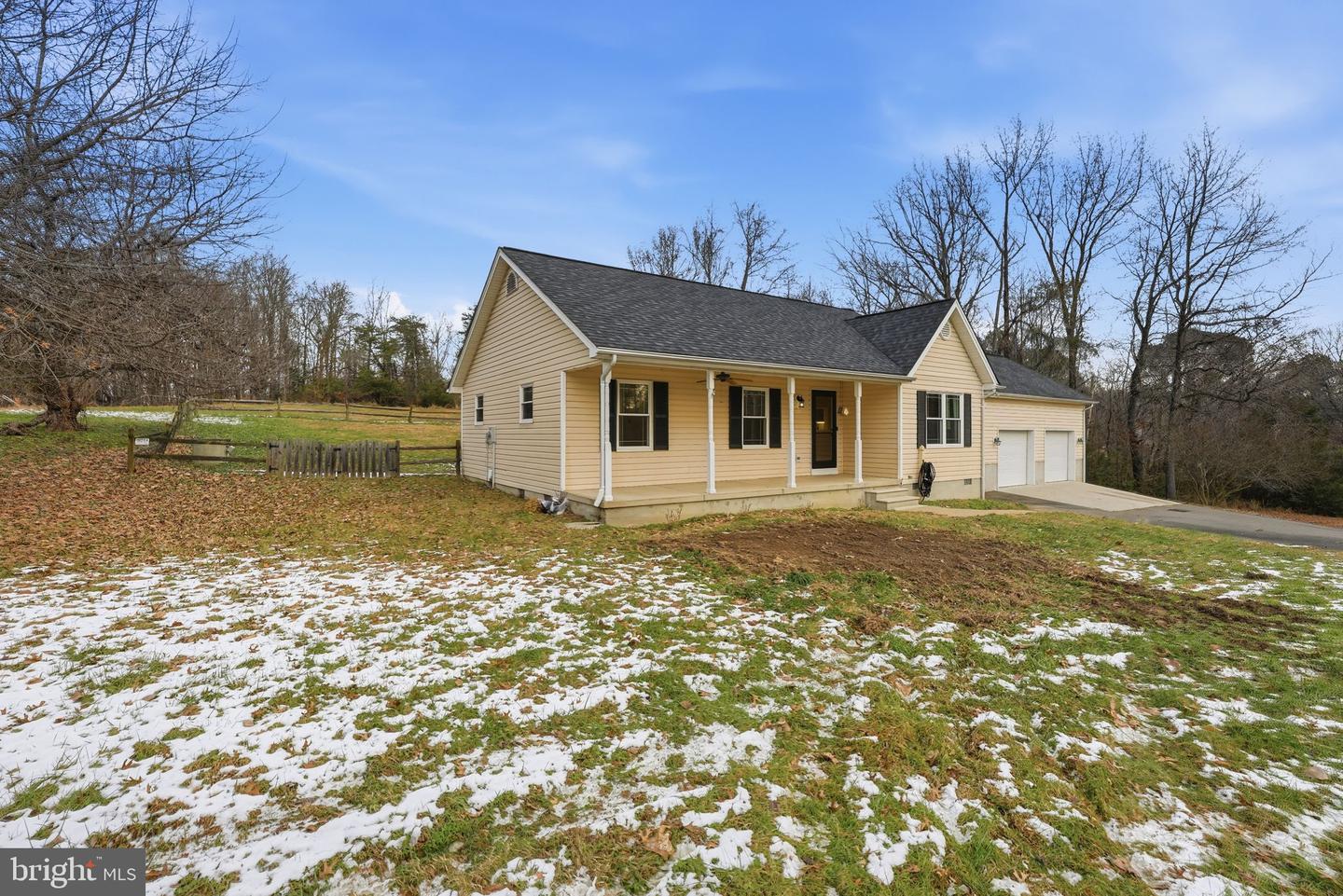 8278 PASSAPATANZY DRIVE, KING GEORGE, Virginia 22485, 3 Bedrooms Bedrooms, ,2 BathroomsBathrooms,Residential,For sale,8278 PASSAPATANZY DRIVE,VAKG2007396 MLS # VAKG2007396