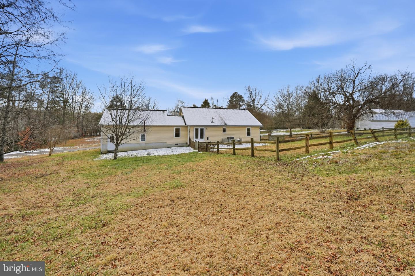 8278 PASSAPATANZY DRIVE, KING GEORGE, Virginia 22485, 3 Bedrooms Bedrooms, ,2 BathroomsBathrooms,Residential,For sale,8278 PASSAPATANZY DRIVE,VAKG2007396 MLS # VAKG2007396