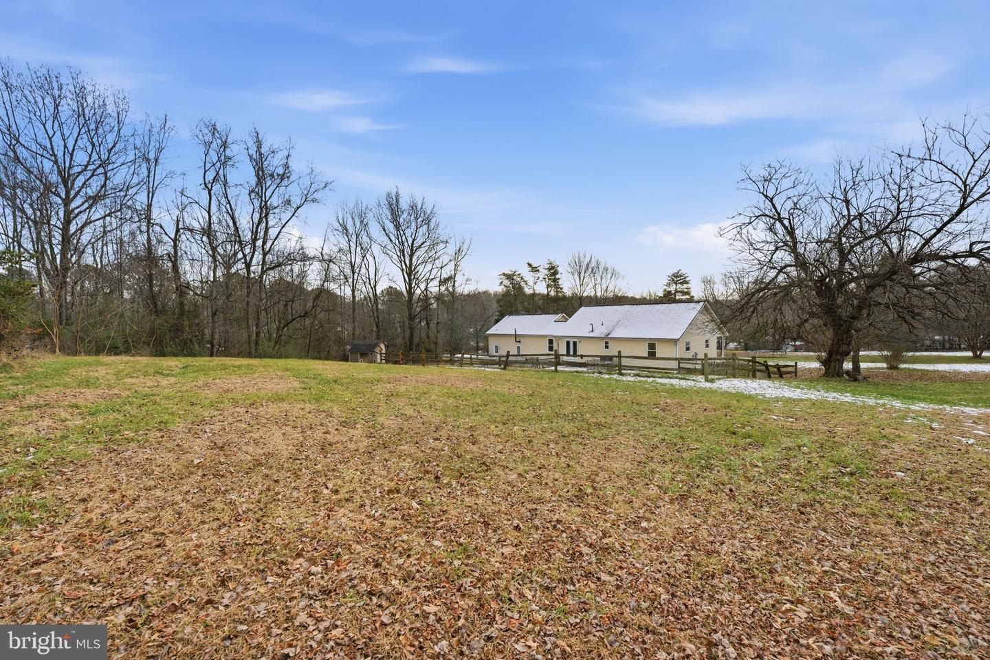 8278 PASSAPATANZY DRIVE, KING GEORGE, Virginia 22485, 3 Bedrooms Bedrooms, ,2 BathroomsBathrooms,Residential,For sale,8278 PASSAPATANZY DRIVE,VAKG2007396 MLS # VAKG2007396