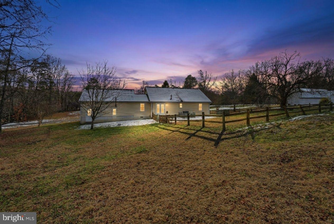 8278 PASSAPATANZY DRIVE, KING GEORGE, Virginia 22485, 3 Bedrooms Bedrooms, ,2 BathroomsBathrooms,Residential,For sale,8278 PASSAPATANZY DRIVE,VAKG2007396 MLS # VAKG2007396