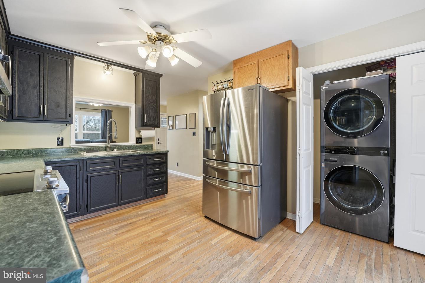 8278 PASSAPATANZY DRIVE, KING GEORGE, Virginia 22485, 3 Bedrooms Bedrooms, ,2 BathroomsBathrooms,Residential,For sale,8278 PASSAPATANZY DRIVE,VAKG2007396 MLS # VAKG2007396