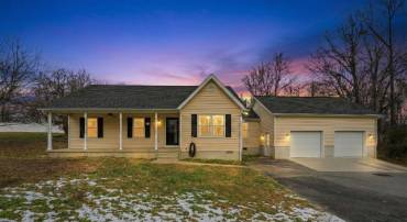 8278 PASSAPATANZY DRIVE, KING GEORGE, Virginia 22485, 3 Bedrooms Bedrooms, ,2 BathroomsBathrooms,Residential,For sale,8278 PASSAPATANZY DRIVE,VAKG2007396 MLS # VAKG2007396