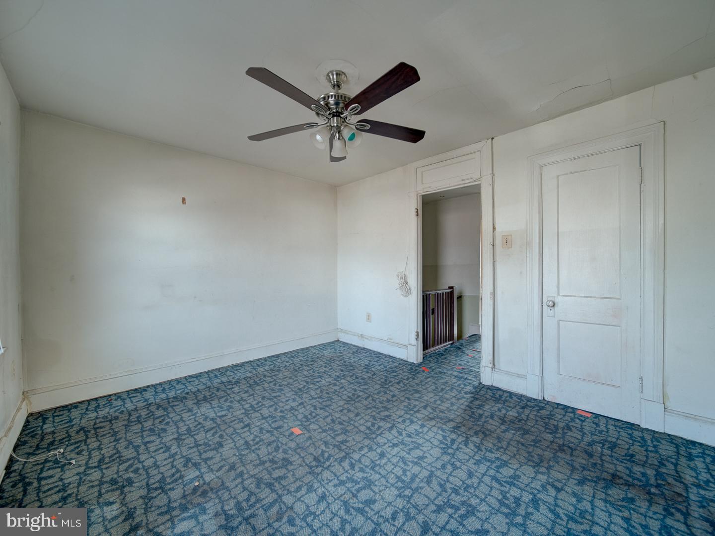 1709 L ST NE, WASHINGTON, District Of Columbia 20002, 2 Bedrooms Bedrooms, ,1 BathroomBathrooms,Residential,For sale,1709 L ST NE,DCDC2235206 MLS # DCDC2235206