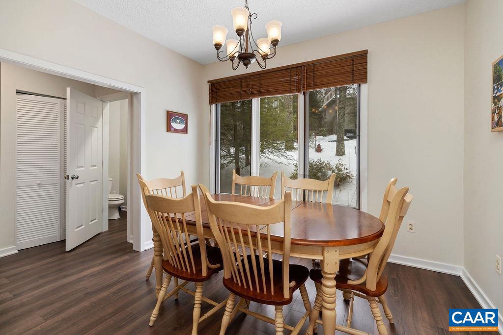 18 TRILLIUM CLOSE, WINTERGREEN, Virginia 22967, 2 Bedrooms Bedrooms, ,2 BathroomsBathrooms,Residential,For sale,18 TRILLIUM CLOSE,671893 MLS # 671893