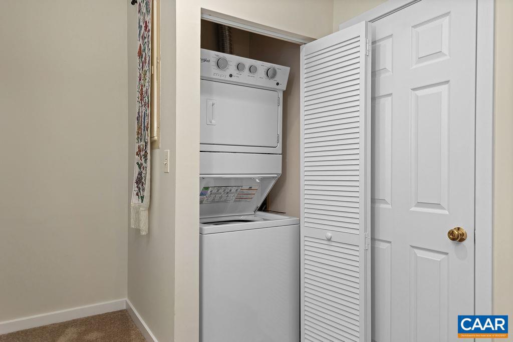 18 TRILLIUM CLOSE, WINTERGREEN, Virginia 22967, 2 Bedrooms Bedrooms, ,2 BathroomsBathrooms,Residential,For sale,18 TRILLIUM CLOSE,671893 MLS # 671893