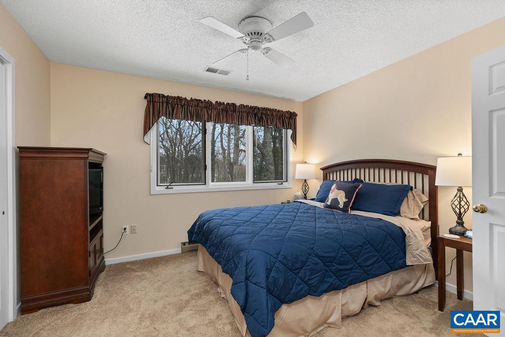 18 TRILLIUM CLOSE, WINTERGREEN, Virginia 22967, 2 Bedrooms Bedrooms, ,2 BathroomsBathrooms,Residential,For sale,18 TRILLIUM CLOSE,671893 MLS # 671893