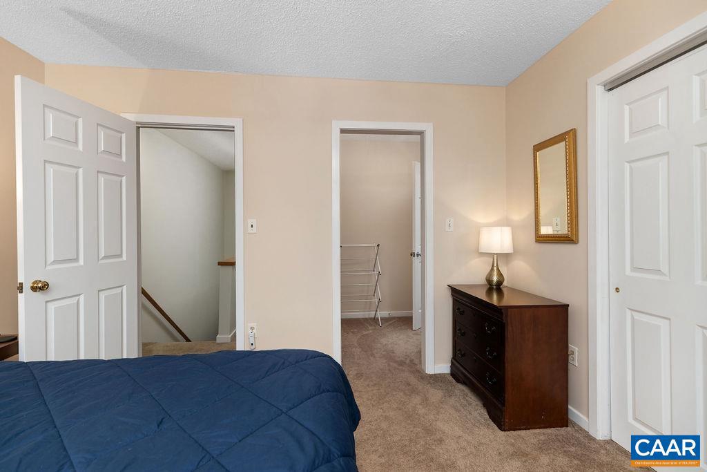 18 TRILLIUM CLOSE, WINTERGREEN, Virginia 22967, 2 Bedrooms Bedrooms, ,2 BathroomsBathrooms,Residential,For sale,18 TRILLIUM CLOSE,671893 MLS # 671893