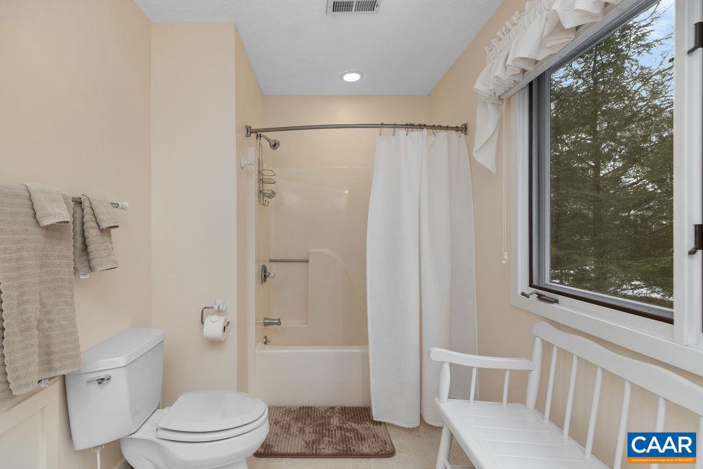 18 TRILLIUM CLOSE, WINTERGREEN, Virginia 22967, 2 Bedrooms Bedrooms, ,2 BathroomsBathrooms,Residential,For sale,18 TRILLIUM CLOSE,671893 MLS # 671893