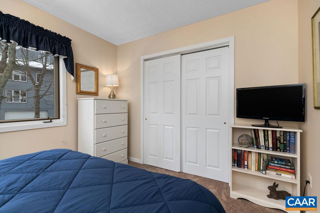 18 TRILLIUM CLOSE, WINTERGREEN, Virginia 22967, 2 Bedrooms Bedrooms, ,2 BathroomsBathrooms,Residential,For sale,18 TRILLIUM CLOSE,671893 MLS # 671893