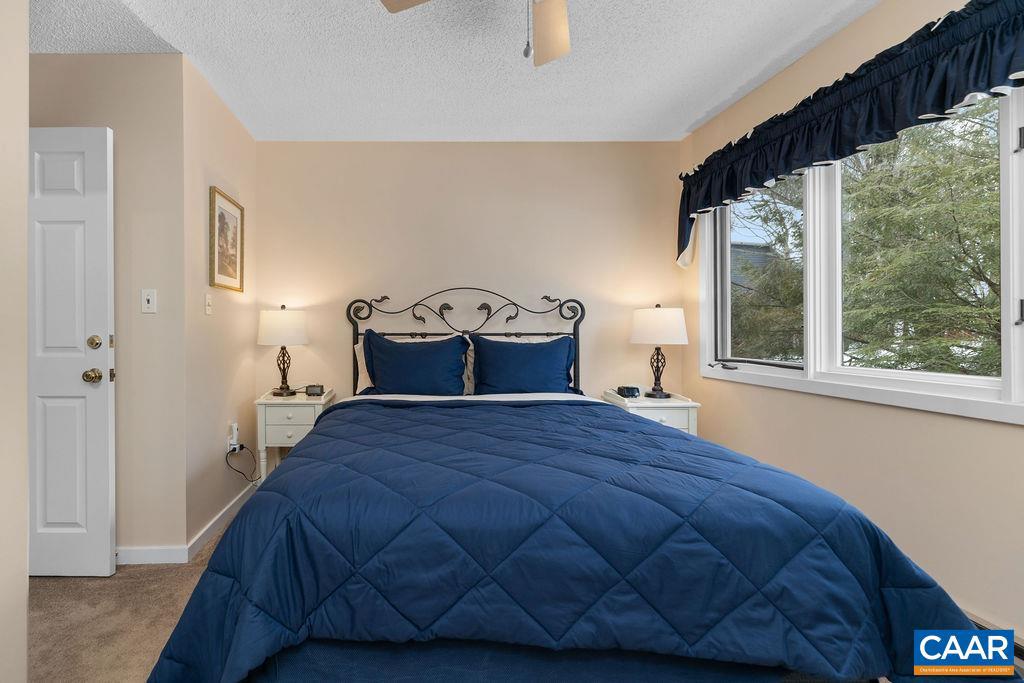 18 TRILLIUM CLOSE, WINTERGREEN, Virginia 22967, 2 Bedrooms Bedrooms, ,2 BathroomsBathrooms,Residential,For sale,18 TRILLIUM CLOSE,671893 MLS # 671893