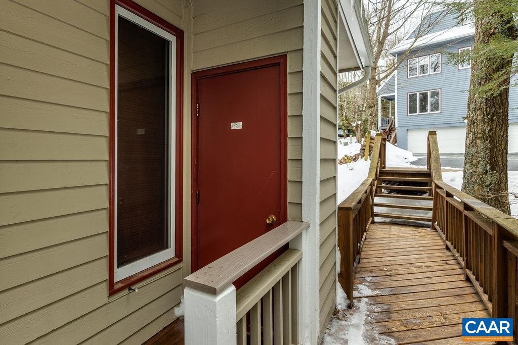 18 TRILLIUM CLOSE, WINTERGREEN, Virginia 22967, 2 Bedrooms Bedrooms, ,2 BathroomsBathrooms,Residential,For sale,18 TRILLIUM CLOSE,671893 MLS # 671893