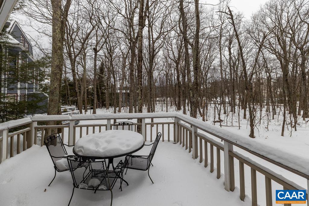 18 TRILLIUM CLOSE, WINTERGREEN, Virginia 22967, 2 Bedrooms Bedrooms, ,2 BathroomsBathrooms,Residential,For sale,18 TRILLIUM CLOSE,671893 MLS # 671893