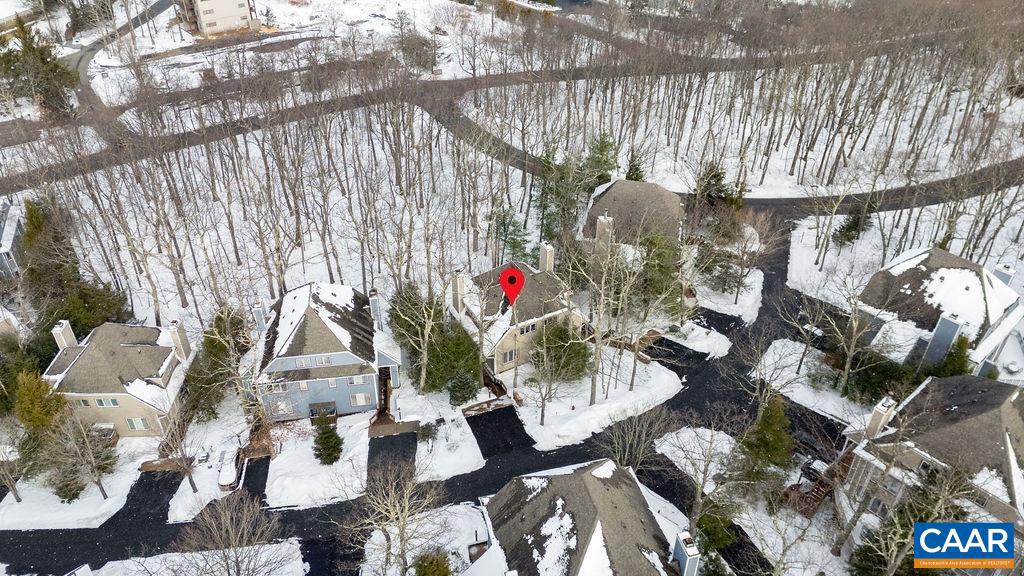 18 TRILLIUM CLOSE, WINTERGREEN, Virginia 22967, 2 Bedrooms Bedrooms, ,2 BathroomsBathrooms,Residential,For sale,18 TRILLIUM CLOSE,671893 MLS # 671893