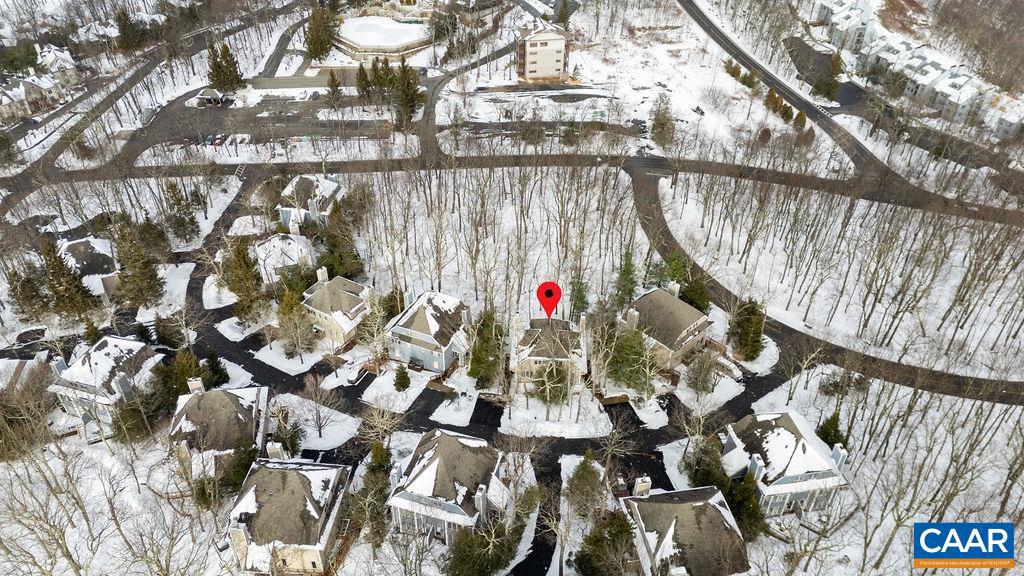 18 TRILLIUM CLOSE, WINTERGREEN, Virginia 22967, 2 Bedrooms Bedrooms, ,2 BathroomsBathrooms,Residential,For sale,18 TRILLIUM CLOSE,671893 MLS # 671893